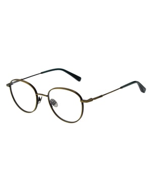 Scotch & Soda Brilrand SS2020 403 51