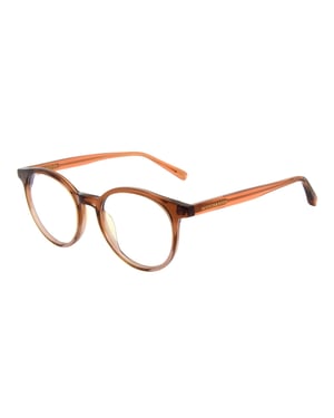 Scotch & Soda Brilrand SS3021 211 49