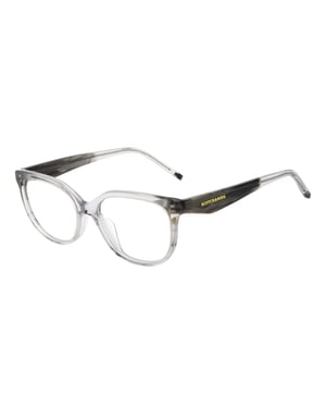 Scotch & Soda Brilrand SS3022 969 52