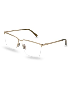 Scotch & Soda Brilrand SS2009 434 56