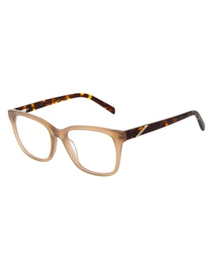 Karen Millen Brilrand KM1062 195 52