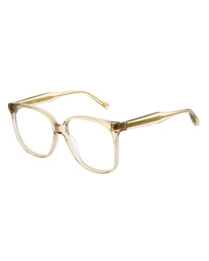 Scotch & Soda Brilrand SS3019 275 56