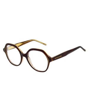 Scotch & Soda Brilrand SS1015 141 52