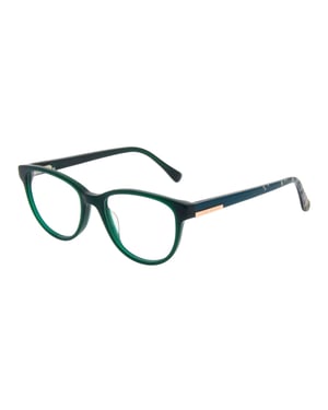 Ted Baker Brilrand TBB985 594 45