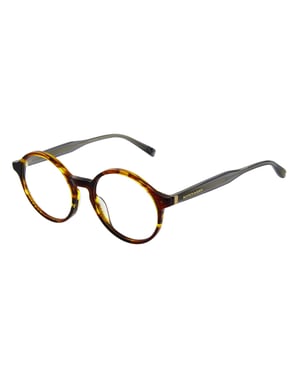 Scotch & Soda Brilrand SS4023 107 51