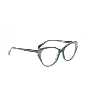Bulget Optical Frame BG6527 H01 52