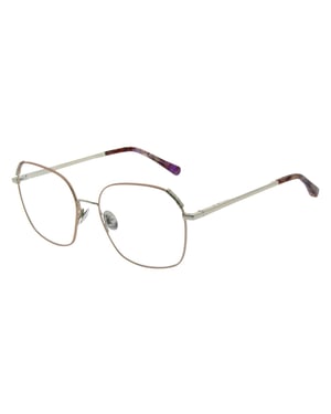 Scotch & Soda Brilrand SS1018 800 55
