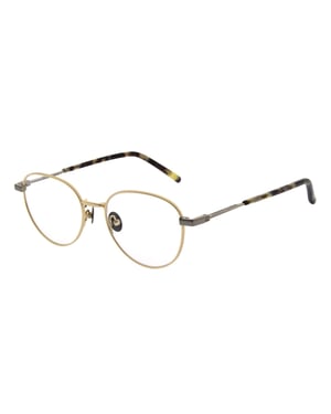 Scotch & Soda Brilrand SS2012 402 50
