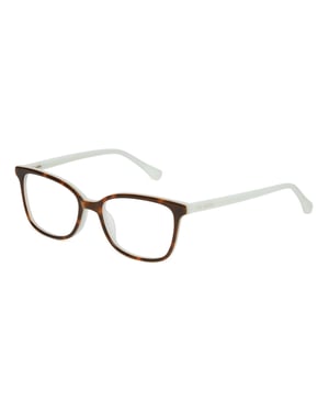 Ted Baker Brilrand TBB960 165 48