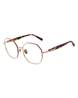 Scotch & Soda Brilrand SS3028 402 50