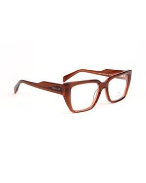 Bulget Optical Frame BG6522 H02 51