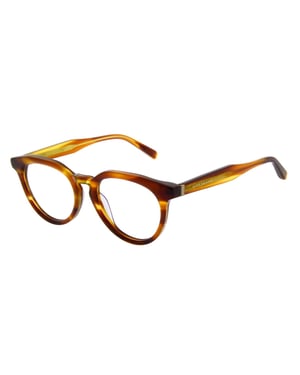 Scotch & Soda Brilrand SS4017 104 50
