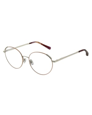 Scotch & Soda Brilrand SS1017 800 51