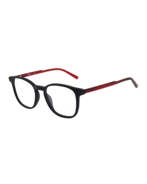 Pepe Jeans Brilrand PJ3447 C1 51