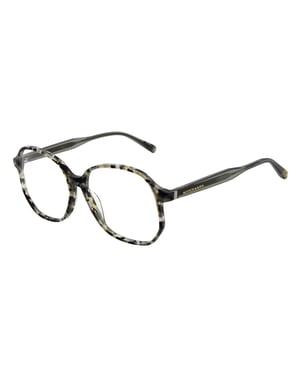 Scotch & Soda Brilrand SS3025 907 57