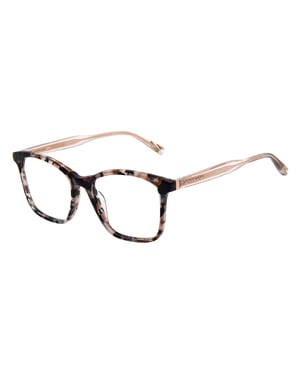 Scotch & Soda Brilrand SS3033 206 52