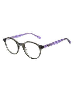 Pepe Jeans Brilrand PJ3522 992 50
