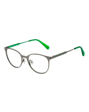 Pepe Jeans Brilrand PJ2061 910 45