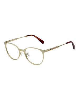 Pepe Jeans Brilrand PJ2061 402 45