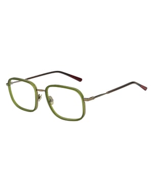 Scotch & Soda Brilrand SS4029 575 54
