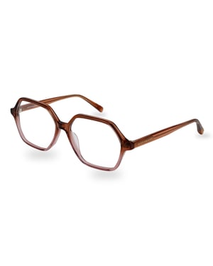 Scotch & Soda Brilrand SS3014 211 53