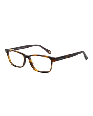 Ted Baker Brilrand TBB970 106 47