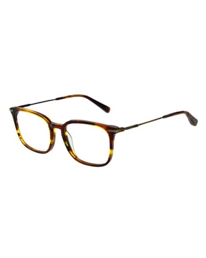 Scotch & Soda Brilrand SS4030 107 52