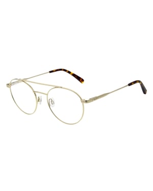 Pepe Jeans Brilrand PJ1412 402 52