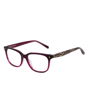 Ted Baker Optical Frame TB9254 201 52