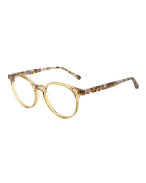 Scotch & Soda Brilrand SS3021 288 49