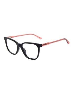 Pepe Jeans Brilrand PJ3448 C1 52