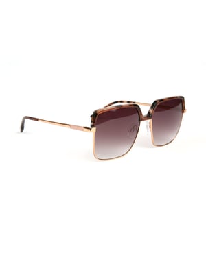 Bulget Sunglasses BG3326 G22 59