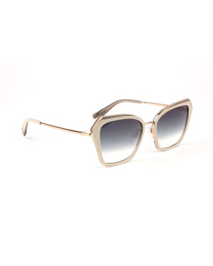 Bulget Sunglasses BG3351 P04 54