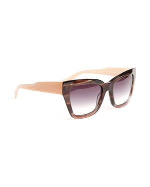 Bulget Sunglasses BG9253 E01 55