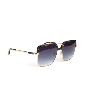 Bulget Sunglasses BG3326 G21 59