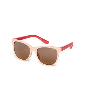 Pepe Jeans Zonnebril PJ8048 C3 47