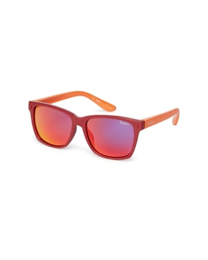 Pepe Jeans Zonnebril PJ8047 C3 47