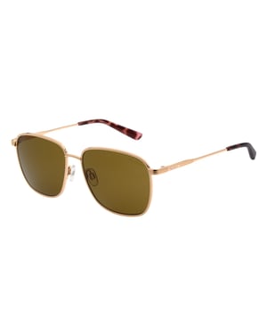 Pepe Jeans Zonnebril PJ5200 470 56