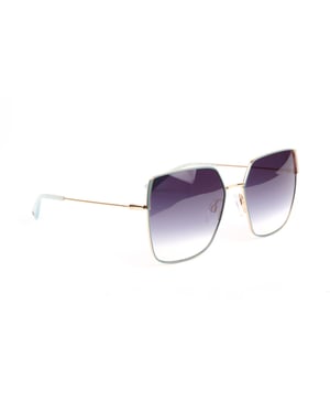 Bulget Sunglasses BG3357 12A 59