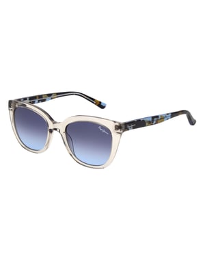 Pepe Jeans Sunglasses PJ7399 949 51