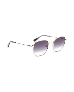 Bulget Sunglasses BG3358 03A 51