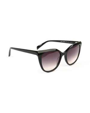 Bulget Sunglasses BG9261 A01 53