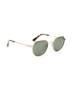 Bulget Sunglasses BG3354 04AP 52
