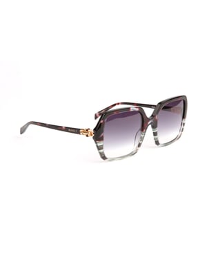 Bulget Sunglasses BG9235 C01 53