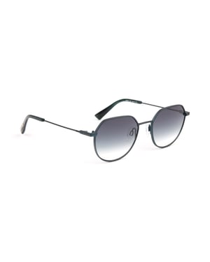 Bulget Sunglasses BG3354 06A 52