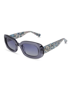 Pepe Jeans Zonnebril PJ7410 996P 49