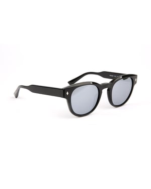 Bulget Sunglasses BG9232M A01P 49
