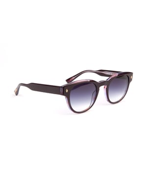 Bulget Sunglasses BG9232M H02 49