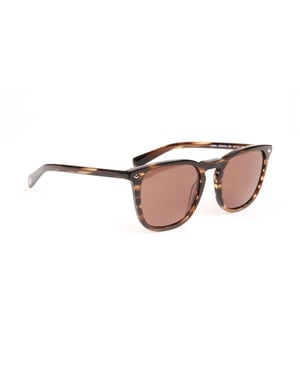 Bulget Sunglasses BG9241M E01 53