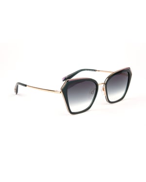 Bulget Sunglasses BG3351 P02 54
